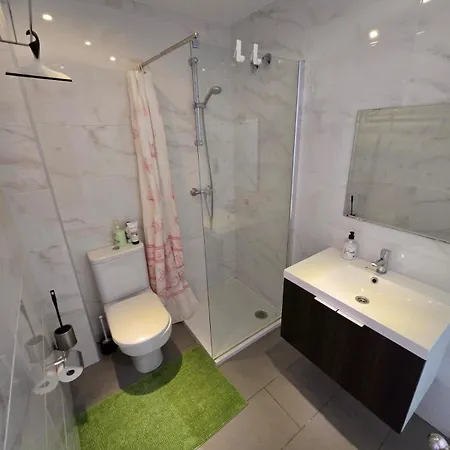 Sunny Ground Floor Opposite The Swimming Pool Apartment Orihuela